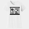 PC Ladies Fan Favorite T-Shirt Thumbnail