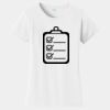 PC Ladies Fan Favorite T-Shirt Thumbnail