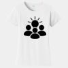 PC Ladies Fan Favorite T-Shirt Thumbnail