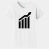 PC Ladies Fan Favorite T-Shirt Thumbnail