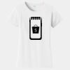 PC Ladies Fan Favorite T-Shirt Thumbnail