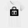 PC Ladies Fan Favorite T-Shirt Thumbnail