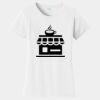 PC Ladies Fan Favorite T-Shirt Thumbnail