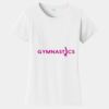 PC Ladies Fan Favorite T-Shirt Thumbnail