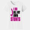 PC Ladies Fan Favorite T-Shirt Thumbnail