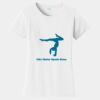 PC Ladies Fan Favorite T-Shirt Thumbnail