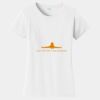 PC Ladies Fan Favorite T-Shirt Thumbnail