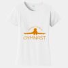 PC Ladies Fan Favorite T-Shirt Thumbnail