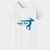 PC Ladies Fan Favorite T-Shirt Thumbnail