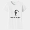 PC Ladies Fan Favorite T-Shirt Thumbnail