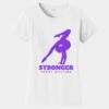 PC Ladies Fan Favorite T-Shirt Thumbnail