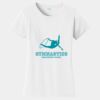 PC Ladies Fan Favorite T-Shirt Thumbnail