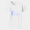 PC Ladies Fan Favorite T-Shirt Thumbnail