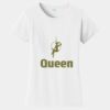 PC Ladies Fan Favorite T-Shirt Thumbnail