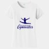 PC Ladies Fan Favorite T-Shirt Thumbnail