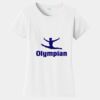 PC Ladies Fan Favorite T-Shirt Thumbnail