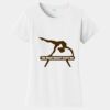 PC Ladies Fan Favorite T-Shirt Thumbnail