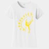 PC Ladies Fan Favorite T-Shirt Thumbnail