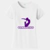 PC Ladies Fan Favorite T-Shirt Thumbnail