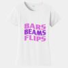 PC Ladies Fan Favorite T-Shirt Thumbnail
