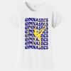 PC Ladies Fan Favorite T-Shirt Thumbnail