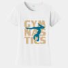 PC Ladies Fan Favorite T-Shirt Thumbnail