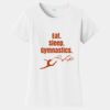 PC Ladies Fan Favorite T-Shirt Thumbnail