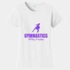PC Ladies Fan Favorite T-Shirt Thumbnail