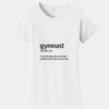 PC Ladies Fan Favorite T-Shirt Thumbnail