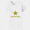 PC Ladies Fan Favorite T-Shirt Thumbnail