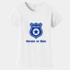 PC Ladies Fan Favorite T-Shirt Thumbnail