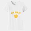 PC Ladies Fan Favorite T-Shirt Thumbnail