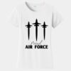 PC Ladies Fan Favorite T-Shirt Thumbnail