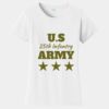 PC Ladies Fan Favorite T-Shirt Thumbnail