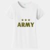 PC Ladies Fan Favorite T-Shirt Thumbnail