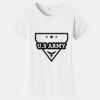 PC Ladies Fan Favorite T-Shirt Thumbnail