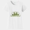 PC Ladies Fan Favorite T-Shirt Thumbnail
