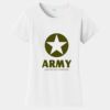 PC Ladies Fan Favorite T-Shirt Thumbnail