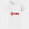 PC Ladies Fan Favorite T-Shirt Thumbnail