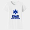 PC Ladies Fan Favorite T-Shirt Thumbnail