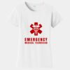 PC Ladies Fan Favorite T-Shirt Thumbnail