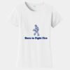 PC Ladies Fan Favorite T-Shirt Thumbnail