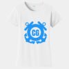 PC Ladies Fan Favorite T-Shirt Thumbnail