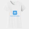 PC Ladies Fan Favorite T-Shirt Thumbnail