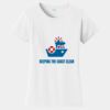 PC Ladies Fan Favorite T-Shirt Thumbnail