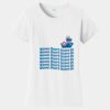 PC Ladies Fan Favorite T-Shirt Thumbnail