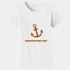 PC Ladies Fan Favorite T-Shirt Thumbnail