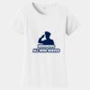 PC Ladies Fan Favorite T-Shirt Thumbnail