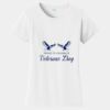 PC Ladies Fan Favorite T-Shirt Thumbnail