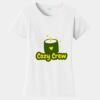 PC Ladies Fan Favorite T-Shirt Thumbnail